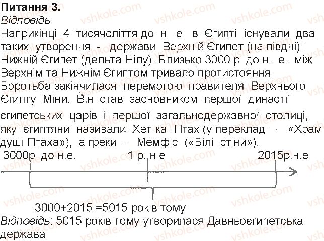 фото задание 3 - сторінка 24 - сторінки 3 - 54