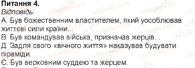 фото задание 4 - сторінка 24 - сторінки 3 - 54