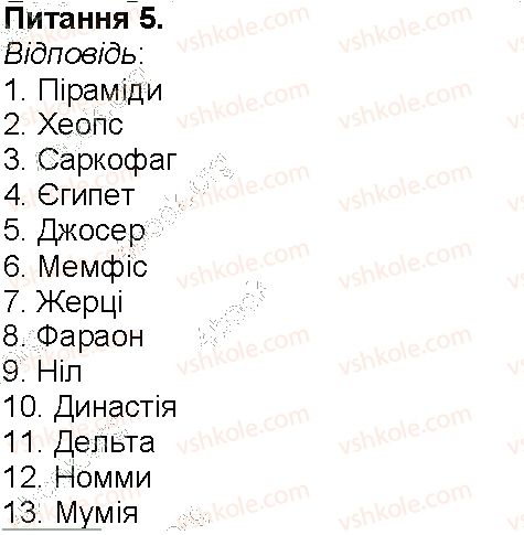 фото задание 5 - сторінка 24 - сторінки 3 - 54
