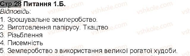 фото задание 1 - сторінка 28 - сторінки 3 - 54