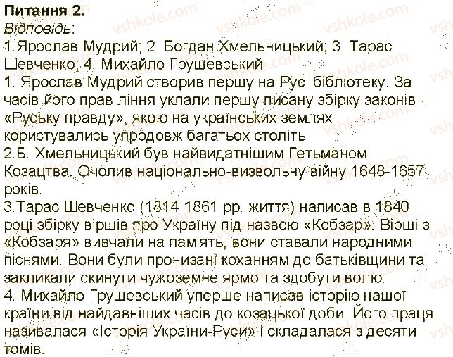 фото задание 2 - сторінка 3 - сторінки 3 - 54