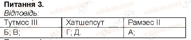 фото задание 3 - сторінка 30 - сторінки 3 - 54