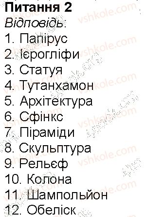 фото задание 2 - сторінка 31 - сторінки 3 - 54