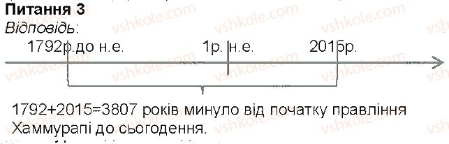 фото задание 3 - сторінка 34 - сторінки 3 - 54