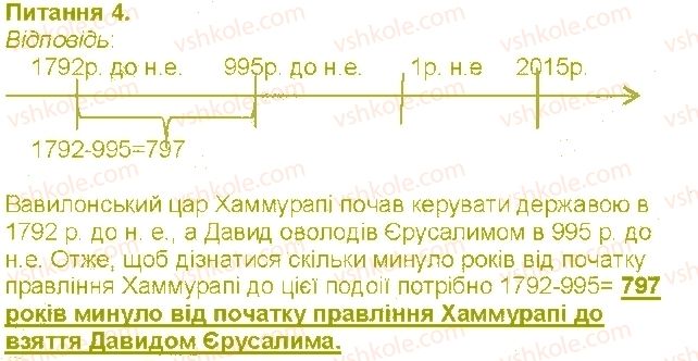 фото задание 4 - сторінка 36 - сторінки 3 - 54