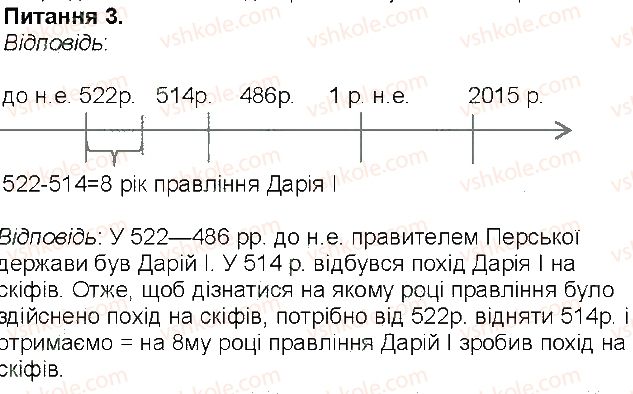 фото задание 3 - сторінка 41 - сторінки 3 - 54