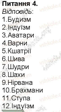 фото задание 4 - сторінка 45 - сторінки 3 - 54