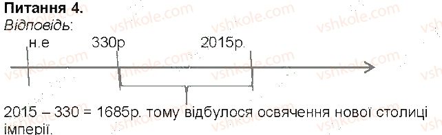 фото задание 4 - сторінка 100 - сторінки 56 - 108