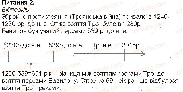 фото задание 2 - сторінка 59 - сторінки 56 - 108