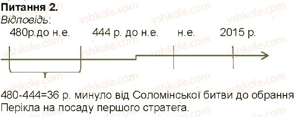 фото задание 2 - сторінка 70 - сторінки 56 - 108