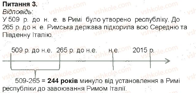 фото задание 3 - сторінка 87 - сторінки 56 - 108