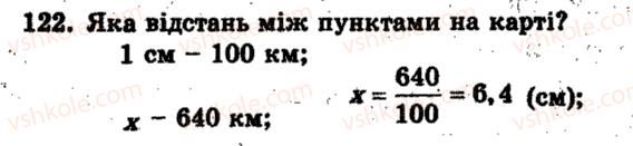 фото задание 122 - варіант 2 - тренувальні вправи