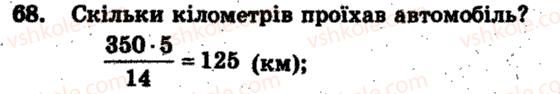 фото задание 68 - варіант 2 - тренувальні вправи
