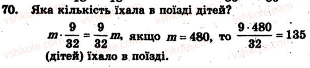 фото задание 70 - варіант 2 - тренувальні вправи