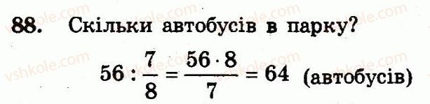 фото задание 88 - варіант 2 - вправи