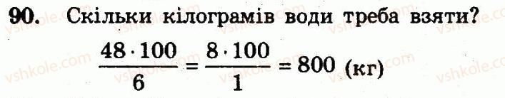 фото задание 90 - варіант 2 - вправи