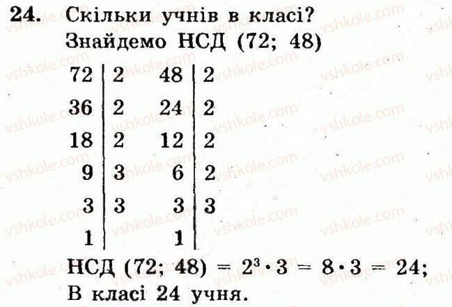 фото задание 24 - варіант 4 - вправи