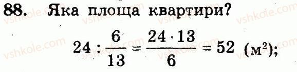 фото задание 88 - варіант 4 - вправи