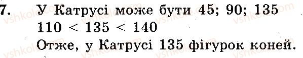 фото задание 7 - вариант 2 - контрольная работа №1 - контрольные работы