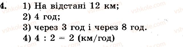 фото задание 4 - вариант 2 - контрольная работа №11 - контрольные работы