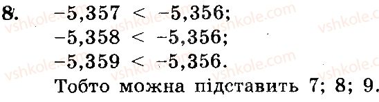 фото задание 8 - вариант 2 - контрольная работа №7 - контрольные работы