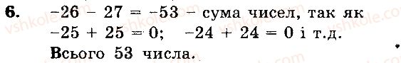 фото задание 6 - вариант 2 - контрольная работа №8 - контрольные работы