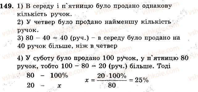 фото задание 149 - вариант 1