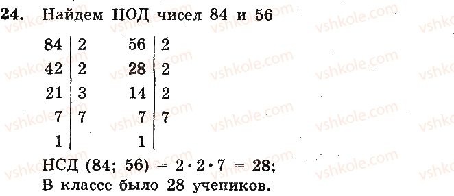 фото задание 24 - вариант 1