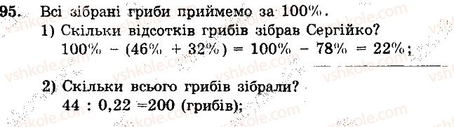фото задание 95 - вариант 4