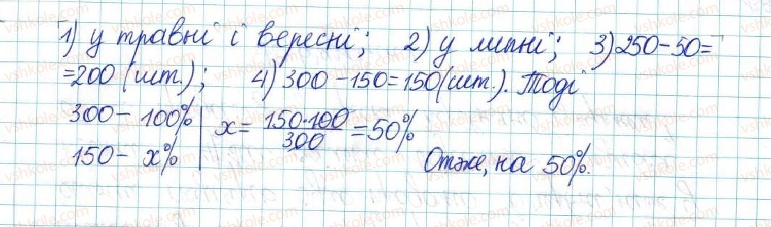 фото задание 149 - варіант 2 - вправи
