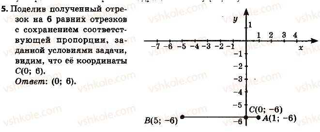 фото задание 2-5 - глава 5 - тестовые задания к разделам