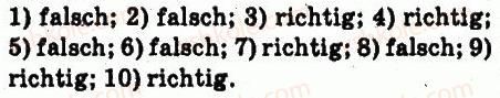 фото задание 4 - stunde; ich gehe gern einkaufen - lektion 2. einkäufe machen