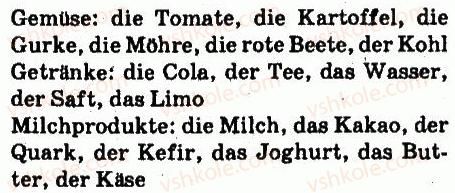 фото задание 1 - stunde: was essen wir heute? - lektion 3. essen und trinken