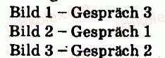 фото задание 3 - stunde: was steht in der speisekarte? - lektion 3. essen und trinken