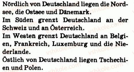 фото задание 3 - stunde: nachbarländer deutschlands - lektion 7. deutschland