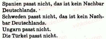 фото задание 5 - stunde: nachbarländer deutschlands - lektion 7. deutschland