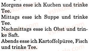 фото задание 3 - st. 29. welche speisen magst du? - lektion 4. das essen
