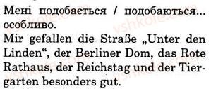 фото задание 2 - st. 56. unsere hauptstädte - lektion 7. stadt und land