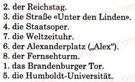 фото задание 4 - st. 56. unsere hauptstädte - lektion 7. stadt und land