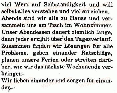 фото задание 5 - berufe der verwandten - lektion 2. meine familie
