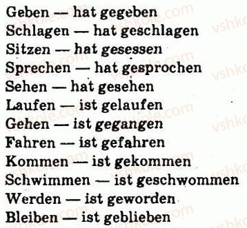 фото задание 1 - die stunde füllt aus - lektion 3. schule