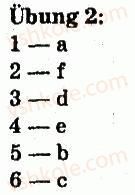 фото задание 2 - mit spaß fernen - lektion 3. schule