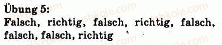 фото задание 5 - schulen früher und heute - lektion 3. schule