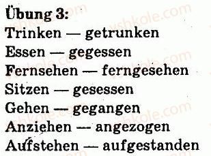 фото задание 3 - am wochenende - lektion 4. tagesablauf