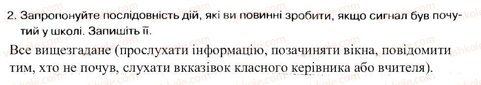 фото задание 2 - практична робота 21 - практичні роботи