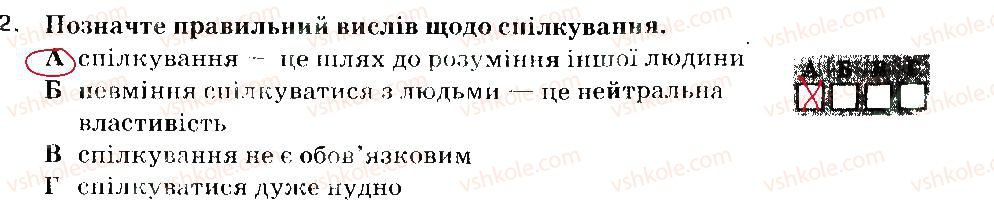 фото задание 2 - варіант 2 - соціальне благополуччя