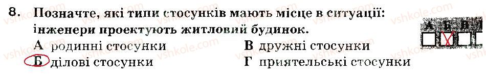 фото задание 8 - варіант 2 - соціальне благополуччя