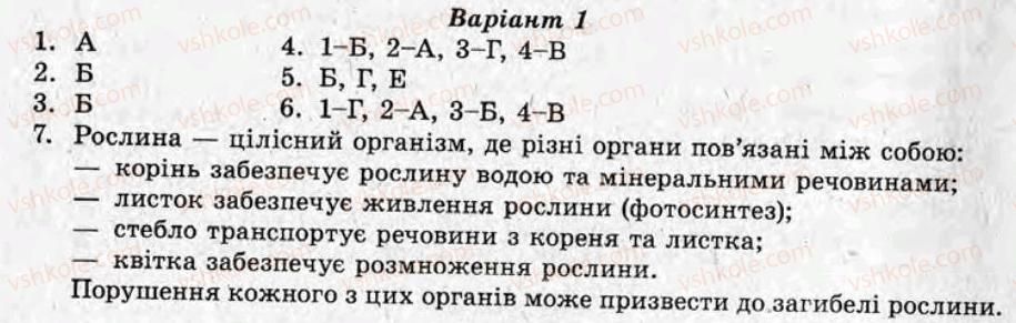 фото задание ср1 - самостійні роботи - варіант 1