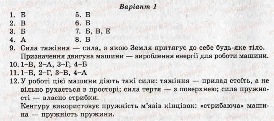 фото задание то3 - тематичні оцінювання - варіант 1