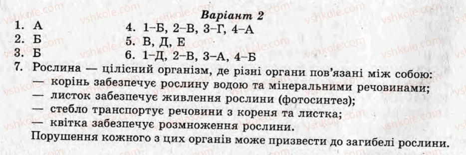 фото задание ср1 - самостійні роботи - варіант 2